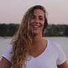 andreaforer - @andreaforer - TikTok