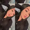 andreaforero029 - @andreaforero029 - TikTok
