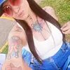 andreaforero822 - @andreaforero822 - TikTok