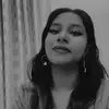 andreafrt - @andreaforet - TikTok