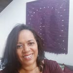 Dr. Andrea Fore - @dr.andreafore - Instagram