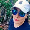 LAGONZALEZ💜🇨🇴 - @andreaforero2376 - TikTok