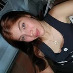 Paula Forero - @andreaforero_109 - Instagram