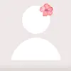 A🎀 - @andreafredericks31 - TikTok