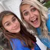 Andrea  Fredericks - @andreafredericks7 - TikTok
