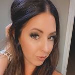 Andrea - @andrea.frederick - Instagram
