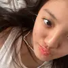 andrea - @andreafredericks_ - TikTok