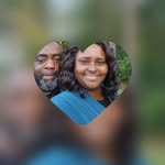 Andrea DeeDee Frederick - @justdeedee1971 - Instagram