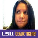 Andrea Frederick - @mommafred1 - Instagram
