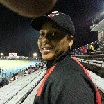 Andrea Frederick - @cakes3577 - Instagram
