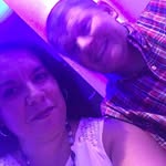 Andrea Frederick - @andreanh2012 - Instagram