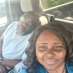 Andrea frederick - @dreaher1971 - Instagram