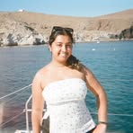 Andrea Frederick - Facebook