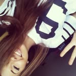 Andrea Frederick - @andreeeea_369 - Instagram