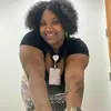 Andrea Frederick - @drea0592 - TikTok
