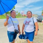 Andrea Frederick Fredericks - Facebook