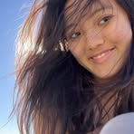 Andrea Fredericks - Facebook