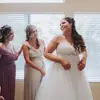Andrea Fredericks - @andrea.fredericks6 - TikTok