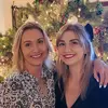 Andrea Frederickson Caravetta - @andrea.fredericks5 - TikTok