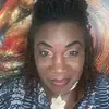 Andrea Monique - @andrea_fredericks1 - TikTok