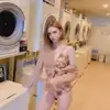 AndreaFrederick2004 - @andreafrederick2004 - TikTok