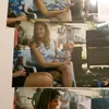 andrea.fredericks - @andrea.fredericks - TikTok