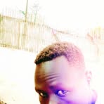 Dominic Frederick Amanya Andreas - Facebook