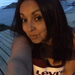Paola Andrea Fredericksen - @paolaandreafredericksen - Instagram