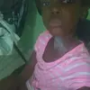 up - @andreafrederick19 - TikTok