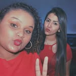 Andrea Fredrickson - @fredrickson1785 - Instagram