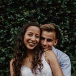 Andrea Fredrickson - @dreacarb - Instagram