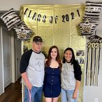 Andrea Fredrickson - @dreafredrickson - Instagram
