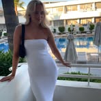 Andrea Fredriksen - Facebook