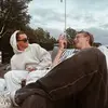 Andreas Fredriksen😘 - @andreasfredriksen7 - TikTok
