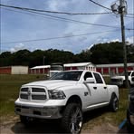 Andrew Fredrickson - Facebook