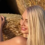 Andri Frederickson - Facebook