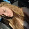 Andrea - @andreafreer - TikTok