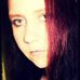 Andrea Fleer - Facebook