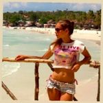 Andrea Freer - @hygolibuxoxupe - Instagram