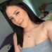 Andrea Freer - Facebook