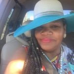 Andrea Freer-browning - @freerbrowning - Instagram