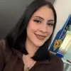andrea_freer - @andrea_freer - TikTok