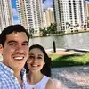 Andrea Freer Rojas - @andreafreerrojas - TikTok