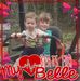 Andrea West Freer - Facebook