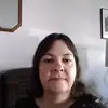 andreafreer232 - @andreafreer232 - TikTok