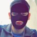 Andrew Freer - Facebook