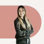 Dra. Andrea Freer - Especialista en Endodoncia - @endodoncia_freerdental - Instagram
