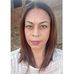 Karen Andrea Ramírez Freer - Facebook