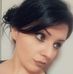 Andrea Filić - Facebook
