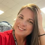 Andrea Laney Fullick - @alaney00 - Instagram
